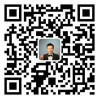 海锋锯业安居硬质合金带锯条咨询
